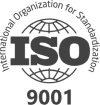 iso_9001