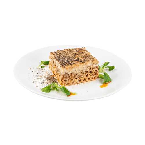 Παστίτσιο