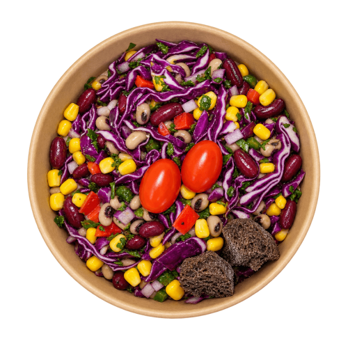 Mexican Salad